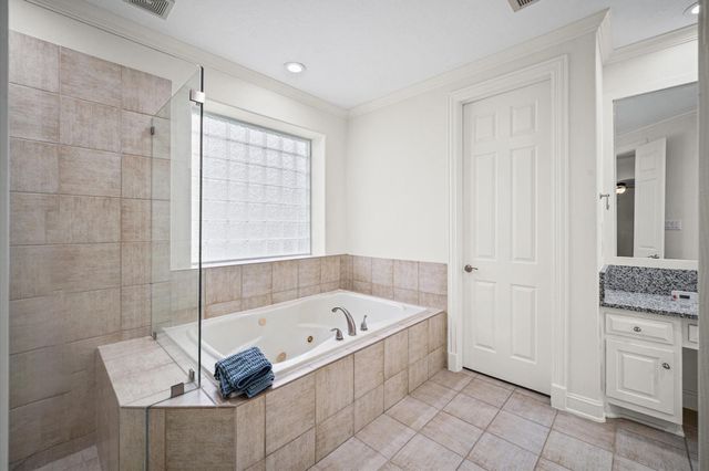 14227 Flower Creek Lane, Houston, TX 77077