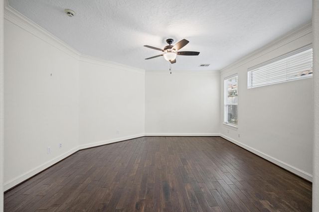 14227 Flower Creek Lane, Houston, TX 77077