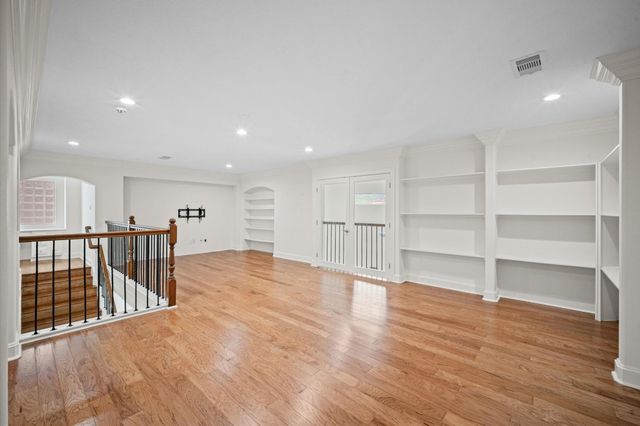 14227 Flower Creek Lane, Houston, TX 77077