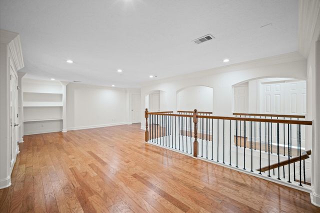 14227 Flower Creek Lane, Houston, TX 77077