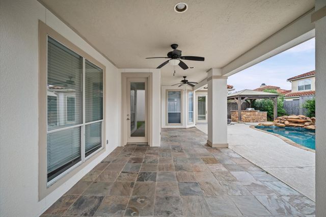 14227 Flower Creek Lane, Houston, TX 77077