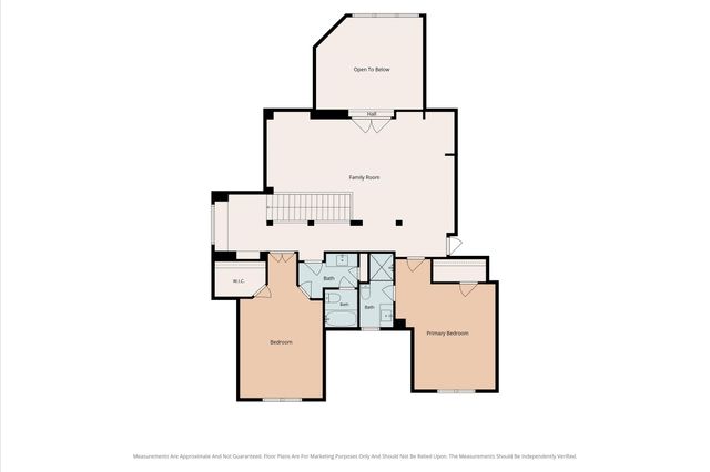 14227 Flower Creek Lane, Houston, TX 77077