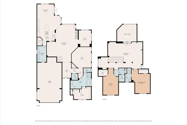 14227 Flower Creek Lane, Houston, TX 77077