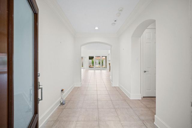 14227 Flower Creek Lane, Houston, TX 77077