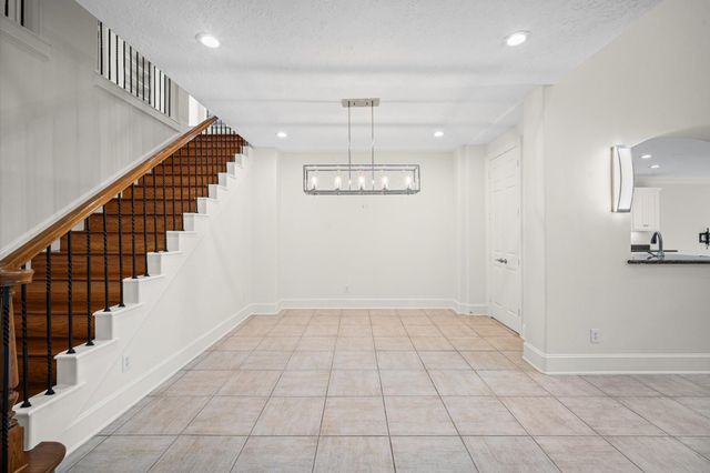 14227 Flower Creek Lane, Houston, TX 77077