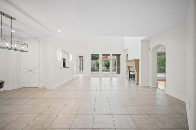 14227 Flower Creek Lane, Houston, TX 77077