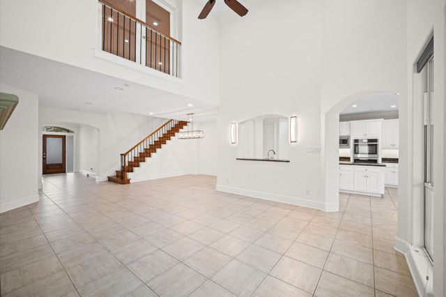 14227 Flower Creek Lane, Houston, TX 77077