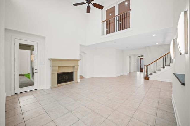 14227 Flower Creek Lane, Houston, TX 77077