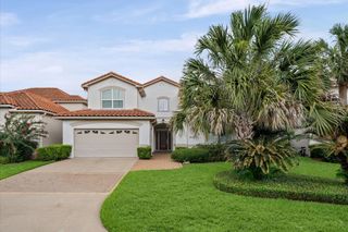 14227 Flower Creek Lane, Houston, TX 77077