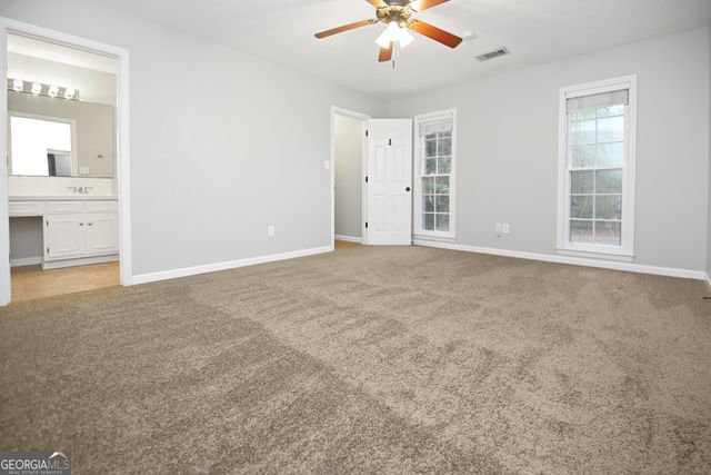 311 Cumberland Drive, Lagrange, GA 30240