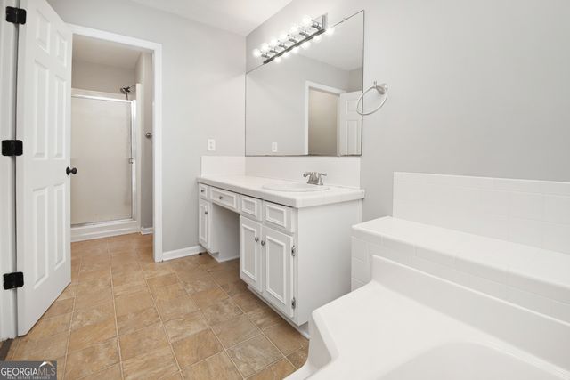 311 Cumberland Drive, Lagrange, GA 30240