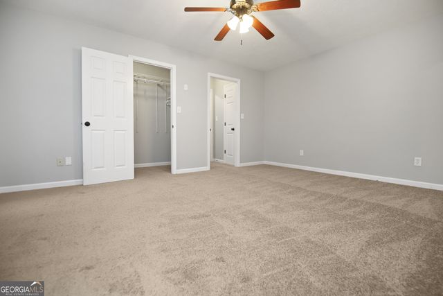 311 Cumberland Drive, Lagrange, GA 30240