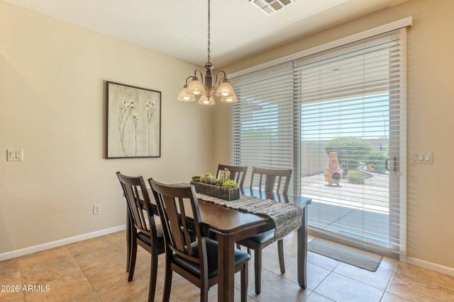 16735 W ALMERIA Road, Goodyear, AZ 85395