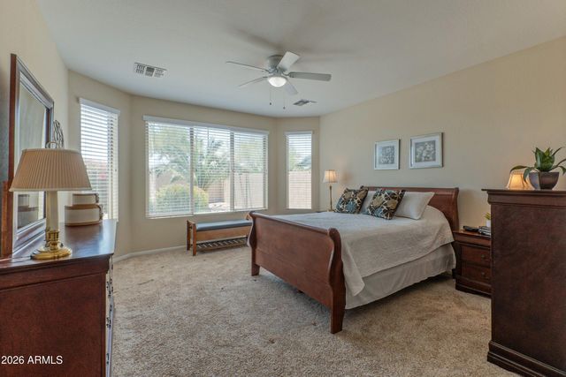 16735 W ALMERIA Road, Goodyear, AZ 85395