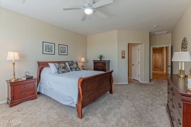 16735 W ALMERIA Road, Goodyear, AZ 85395