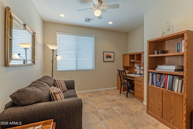 16735 W ALMERIA Road, Goodyear, AZ 85395