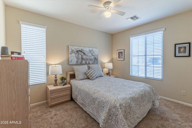16735 W ALMERIA Road, Goodyear, AZ 85395