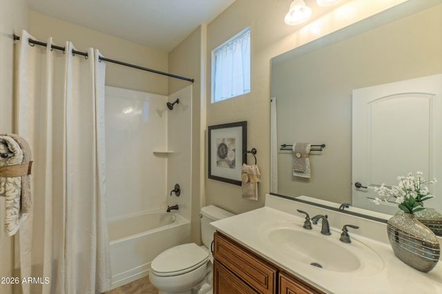 16735 W ALMERIA Road, Goodyear, AZ 85395