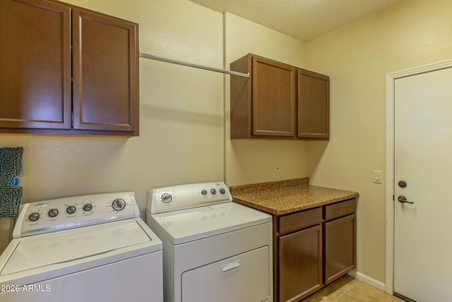 16735 W ALMERIA Road, Goodyear, AZ 85395