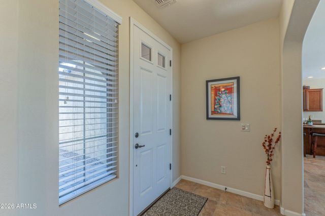 16735 W ALMERIA Road, Goodyear, AZ 85395