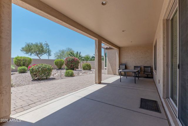 16735 W ALMERIA Road, Goodyear, AZ 85395