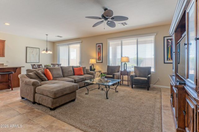 16735 W ALMERIA Road, Goodyear, AZ 85395