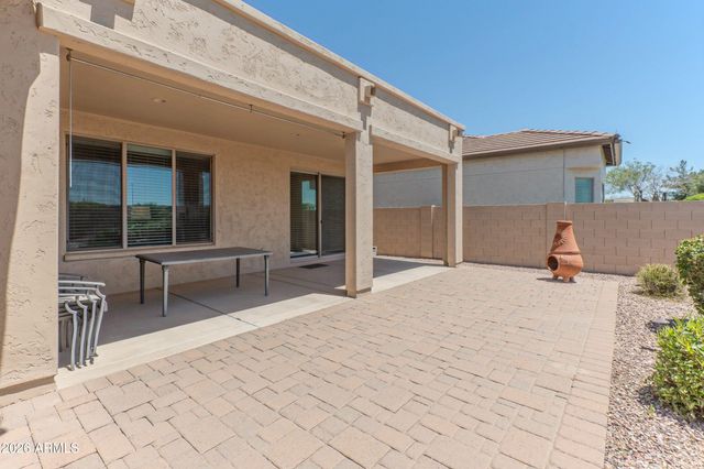 16735 W ALMERIA Road, Goodyear, AZ 85395