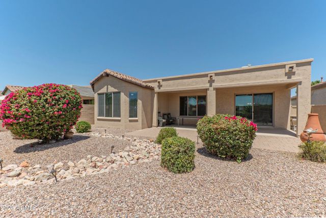 16735 W ALMERIA Road, Goodyear, AZ 85395