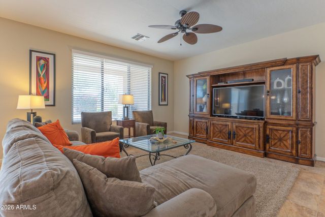 16735 W ALMERIA Road, Goodyear, AZ 85395