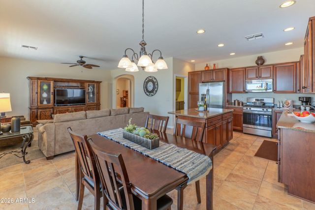 16735 W ALMERIA Road, Goodyear, AZ 85395