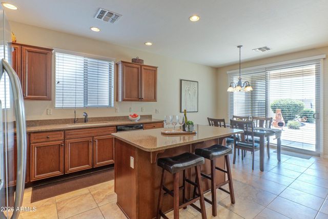 16735 W ALMERIA Road, Goodyear, AZ 85395