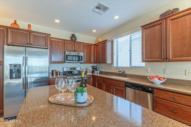 16735 W ALMERIA Road, Goodyear, AZ 85395
