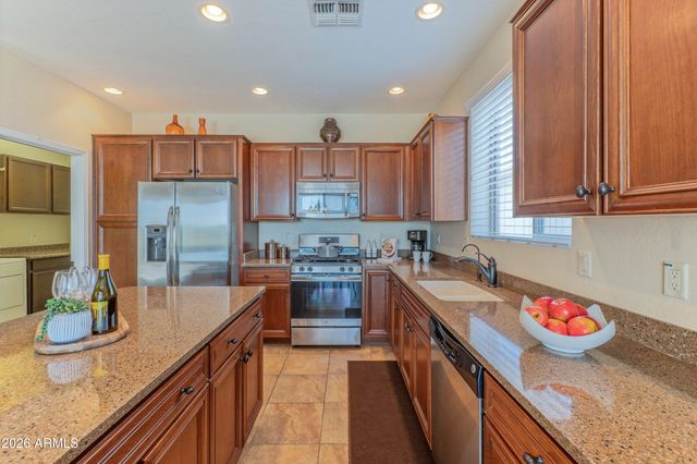 16735 W ALMERIA Road, Goodyear, AZ 85395