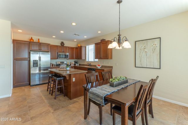 16735 W ALMERIA Road, Goodyear, AZ 85395