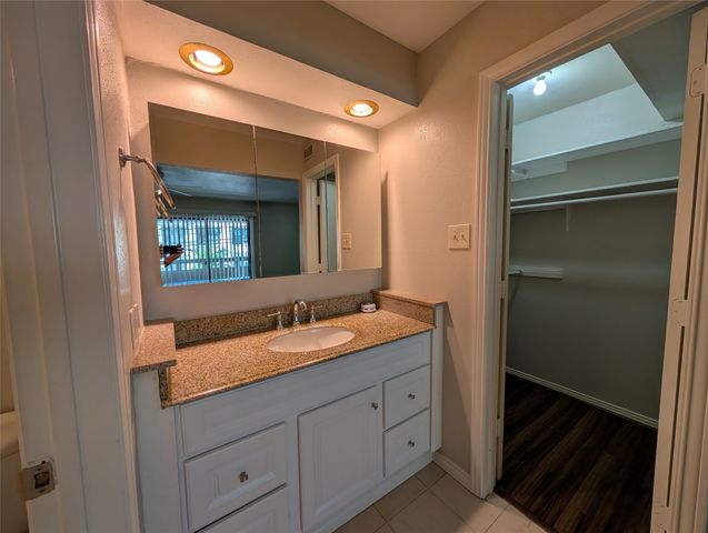 2921 Shelby Avenue, Dallas, TX 75219