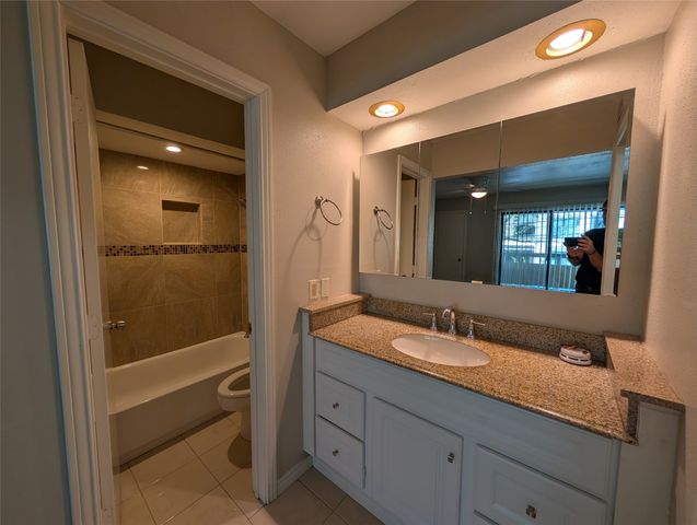 2921 Shelby Avenue, Dallas, TX 75219