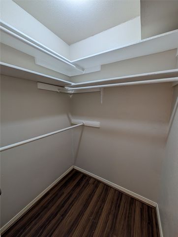 2921 Shelby Avenue, Dallas, TX 75219