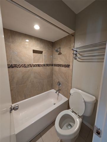 2921 Shelby Avenue, Dallas, TX 75219