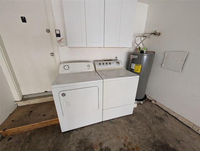 2921 Shelby Avenue, Dallas, TX 75219