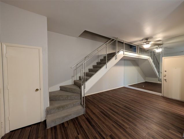 2921 Shelby Avenue, Dallas, TX 75219