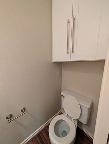 2921 Shelby Avenue, Dallas, TX 75219