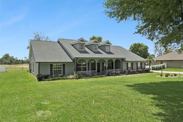 31038 FAIRVISTA DRIVE, Tavares, FL 32778