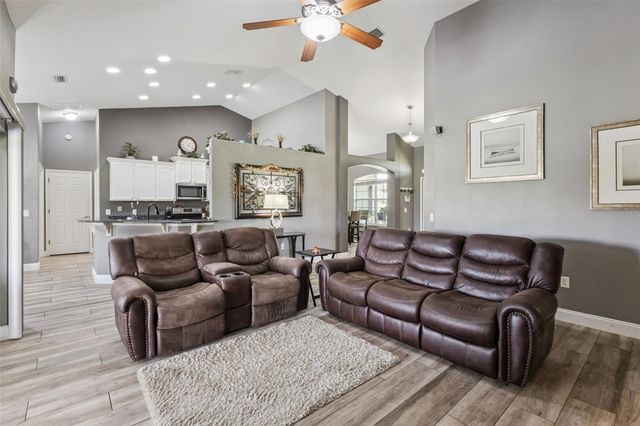 31038 FAIRVISTA DRIVE, Tavares, FL 32778
