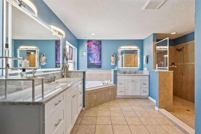 31038 FAIRVISTA DRIVE, Tavares, FL 32778
