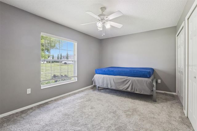 31038 FAIRVISTA DRIVE, Tavares, FL 32778
