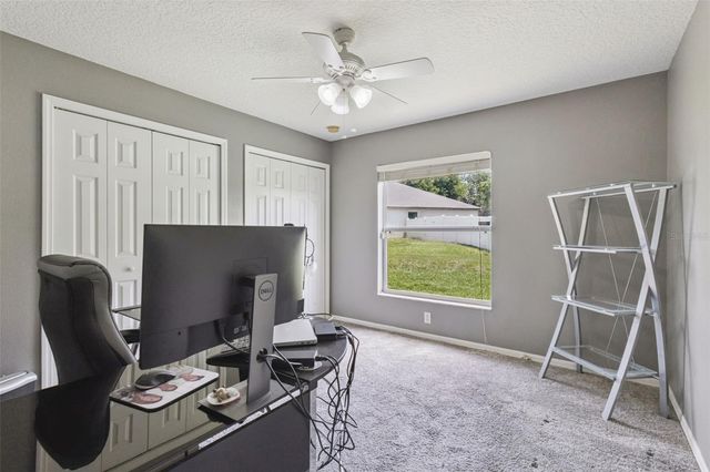 31038 FAIRVISTA DRIVE, Tavares, FL 32778