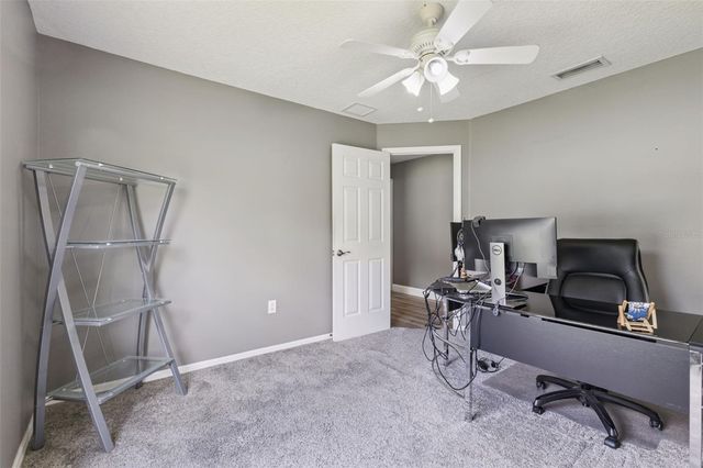 31038 FAIRVISTA DRIVE, Tavares, FL 32778