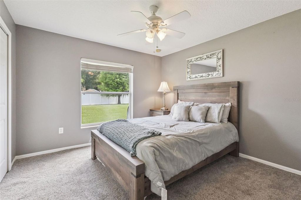 Image 17 of property listing at 31038 FAIRVISTA DRIVE, Tavares, FL 32778