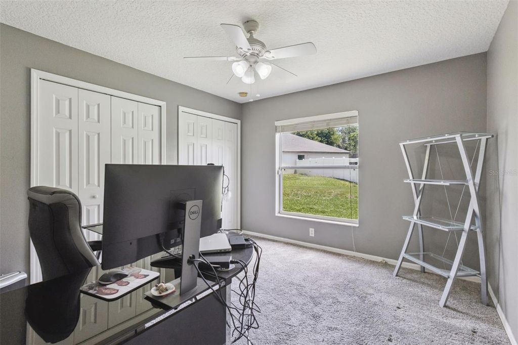 Image 19 of property listing at 31038 FAIRVISTA DRIVE, Tavares, FL 32778