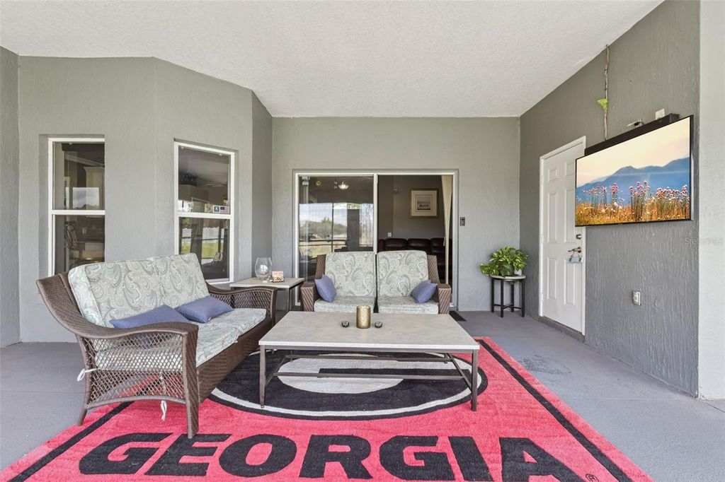Image 23 of property listing at 31038 FAIRVISTA DRIVE, Tavares, FL 32778